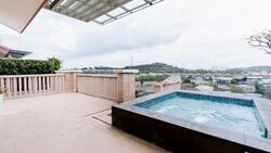 The Berth By The Cove (D4), Condominium #639138371